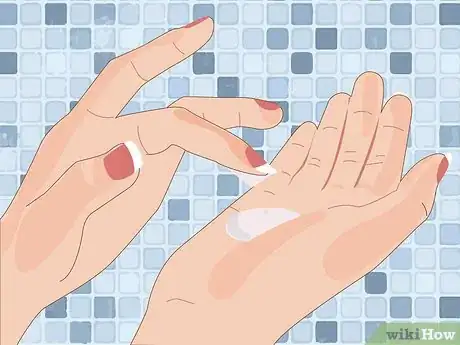 Image intitulée Look Beautiful in Middle School (Girls) Step 21