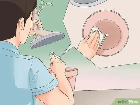 Image intitulée Hide Money Step 10