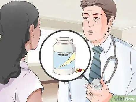 Image intitulée Recognize Syphilis Symptoms Step 10
