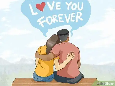 Image intitulée Are Capricorns Compatible with Cancers Step 8