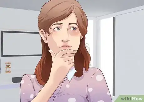 Image intitulée Forget the Boy You Loved Step 2