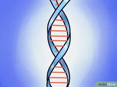 Image intitulée Cope With ADHD Step 48