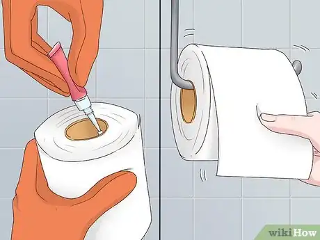 Image intitulée Prank Your Mom Step 12