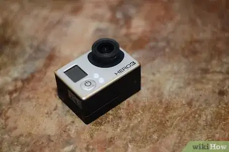 Image intitulée Connect a Gopro to a Computer Step 1