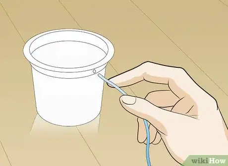 Image intitulée Make a Balance Scale for Kids Step 11