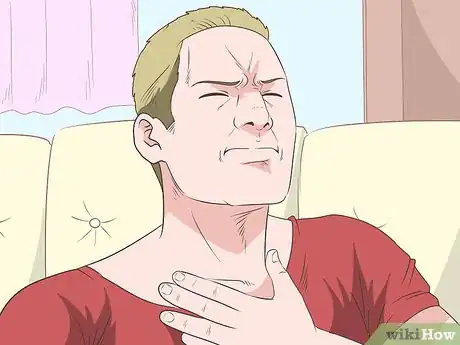 Image intitulée Recognize Chlamydia Symptoms (for Men) Step 7