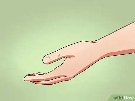 Image intitulée Cope With ADHD Step 44