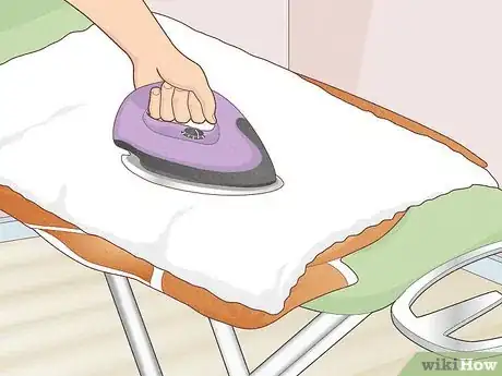 Image intitulée Dry Your Clothes Quickly Step 7