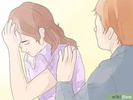 Image intitulée Gain Her Trust Step 9