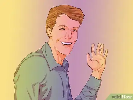 Image intitulée Be Like James Bond Step 1