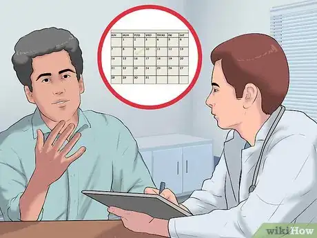 Image intitulée Know if You Have an Enlarged Liver Step 7
