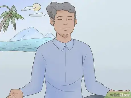 Image intitulée Fall Asleep Step 5