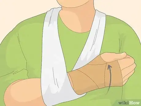 Image intitulée Ice an Injury Step 18