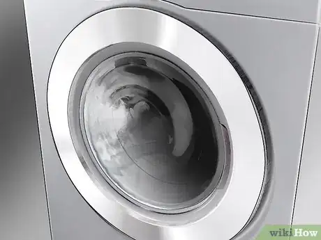 Image intitulée Remove Sap from Clothes Step 11