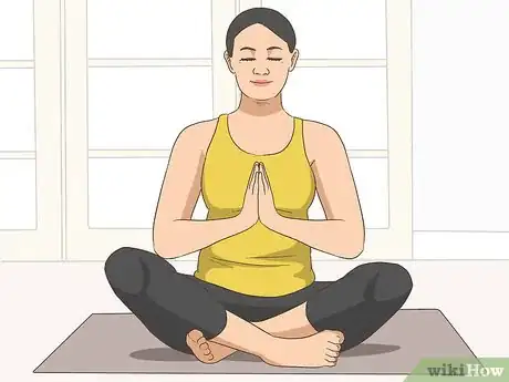 Image intitulée Treat Psoriasis Naturally Step 22
