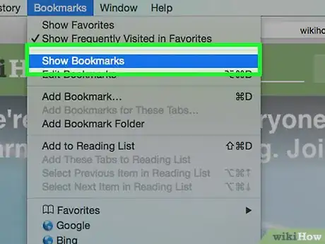 Image intitulée Bookmark a Website Step 34