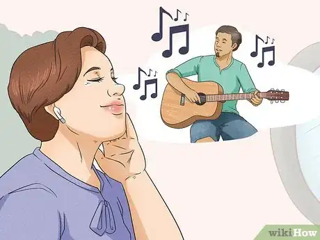 Image intitulée Melt Your Girlfriend's Heart with Words Step 8