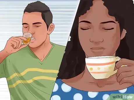 Image intitulée Get Rid of Bad Breath Step 9