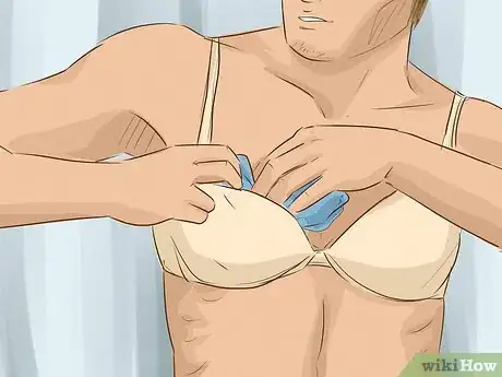 Image intitulée Crossdress Step 3