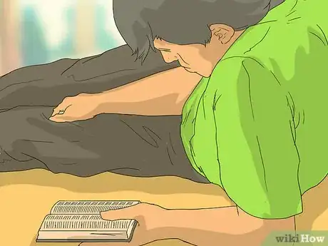 Image intitulée Write a Sermon Step 2