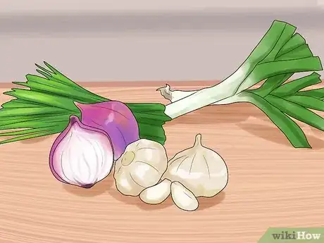 Image intitulée Get Rid of Bad Breath Step 8