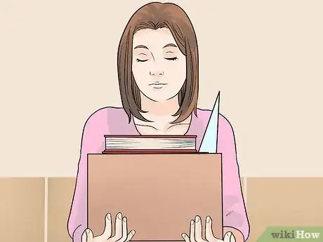 Image intitulée Host a Harry Potter Marathon Step 13