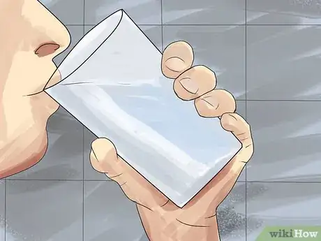 Image intitulée Have Nice Smelling Breath Step 6