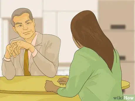 Image intitulée Deal With Stress in Relationships Step 15