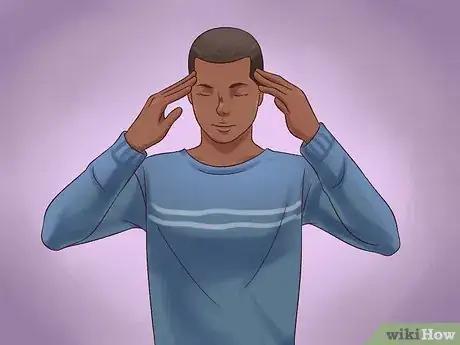 Image intitulée Forget About Your Ex Step 2