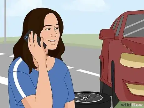Image intitulée Make a Capricorn Man Regret Losing You Step 10