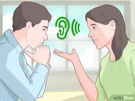 Image intitulée Turn Friendship Into Love Step 12
