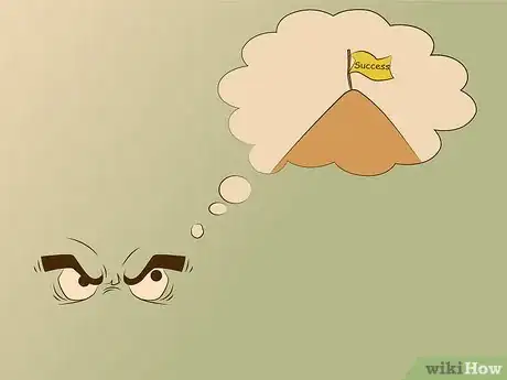 Image intitulée Be Persistent Step 17