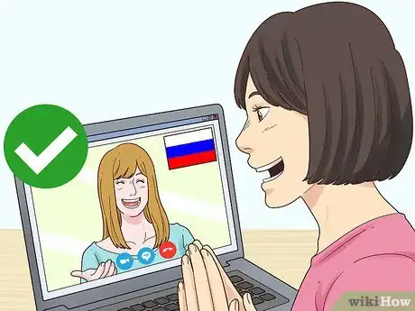 Image intitulée Become a Russian Citizen Step 1