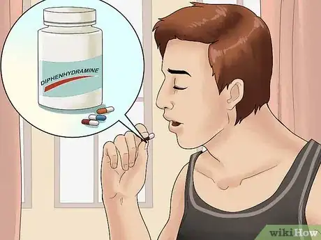 Image intitulée Treat Dyshidrotic Eczema Step 5