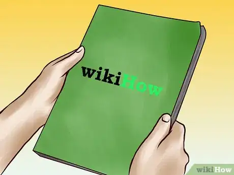 Image intitulée Read a Book Faster Step 2
