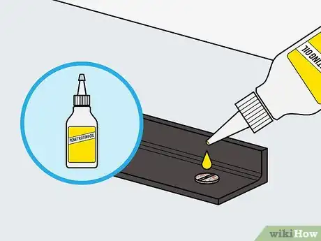 Image intitulée Use a Screw Extractor Step 05