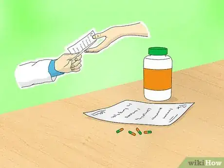 Image intitulée Stop Feeling Sore in Your Vagina During Your Period Step 4