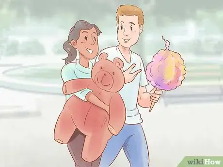 Image intitulée Get a Girlfriend as a Teen Step 19
