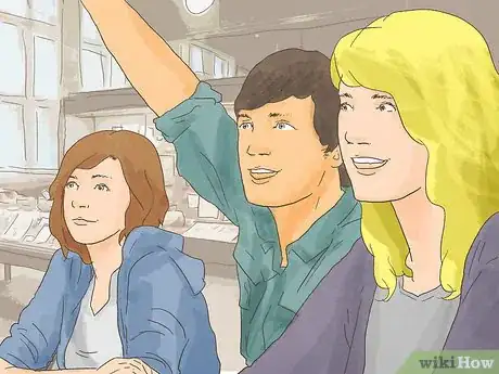 Image intitulée Do Well in Science Class Step 11