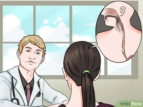 Image intitulée Know if You Have Heartburn Step 11
