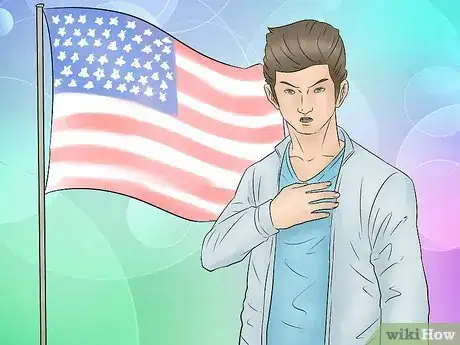 Image intitulée Immigrate Into the United States Permanently Step 12