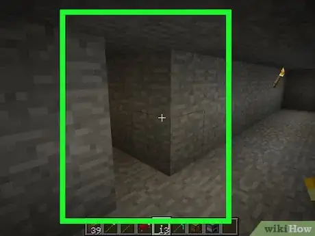 Image intitulée Find and Mine Diamonds Fast on Minecraft Step 5