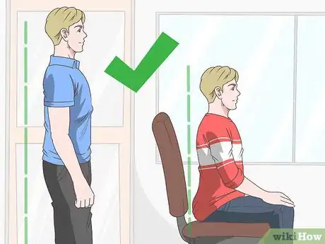 Image intitulée Get Rid of Buffalo Hump Step 11