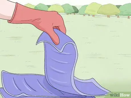 Image intitulée Get Rid of Smoke Smell Step 5