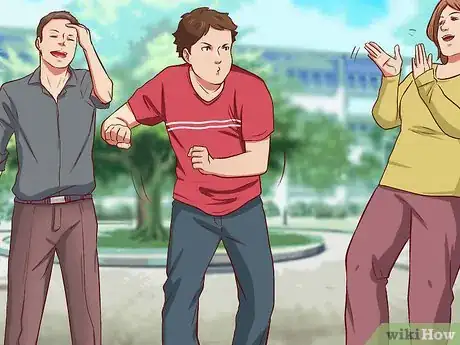 Image intitulée Cope With ADHD Step 9
