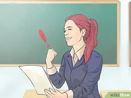 Image intitulée Read Music Step 16