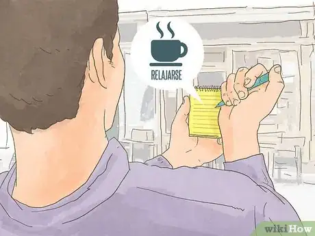 Image intitulée Teach Yourself a New Language Step 8
