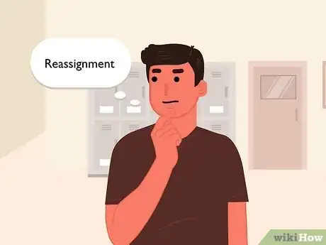 Image intitulée Deal With a Teacher You Dislike Step 11