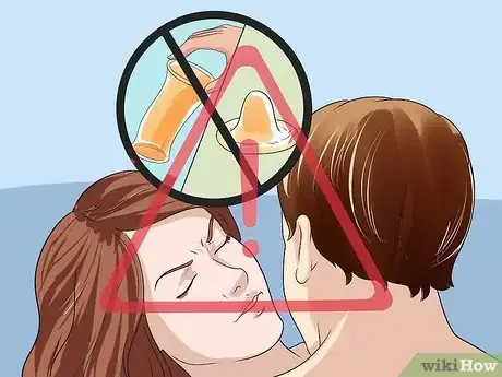 Image intitulée Recognize Chlamydia Symptoms (for Women) Step 8