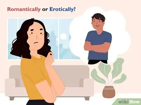 Image intitulée Understand Platonic Love and Friendship Step 2